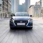 نيسان-التيما-2024-المربع-نت-29