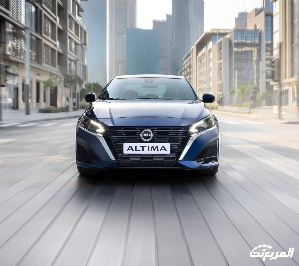 نيسان-التيما-2024-المربع-نت-29