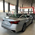 نيسان-التيما-2024-المربع-نت-3