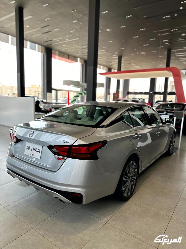 نيسان-التيما-2024-المربع-نت-3