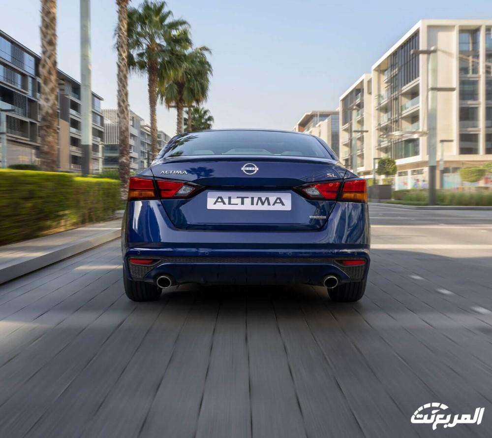 نيسان-التيما-2024-المربع-نت-30