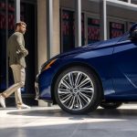 نيسان-التيما-2024-المربع-نت-32