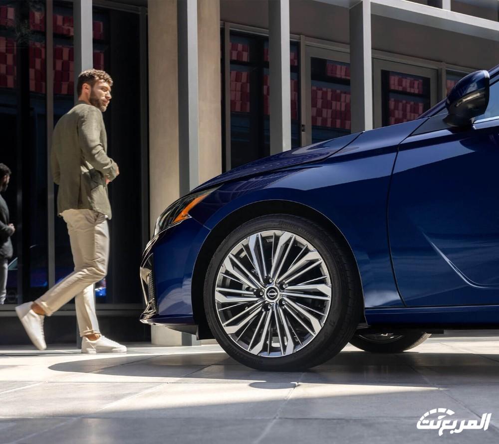 نيسان-التيما-2024-المربع-نت-32