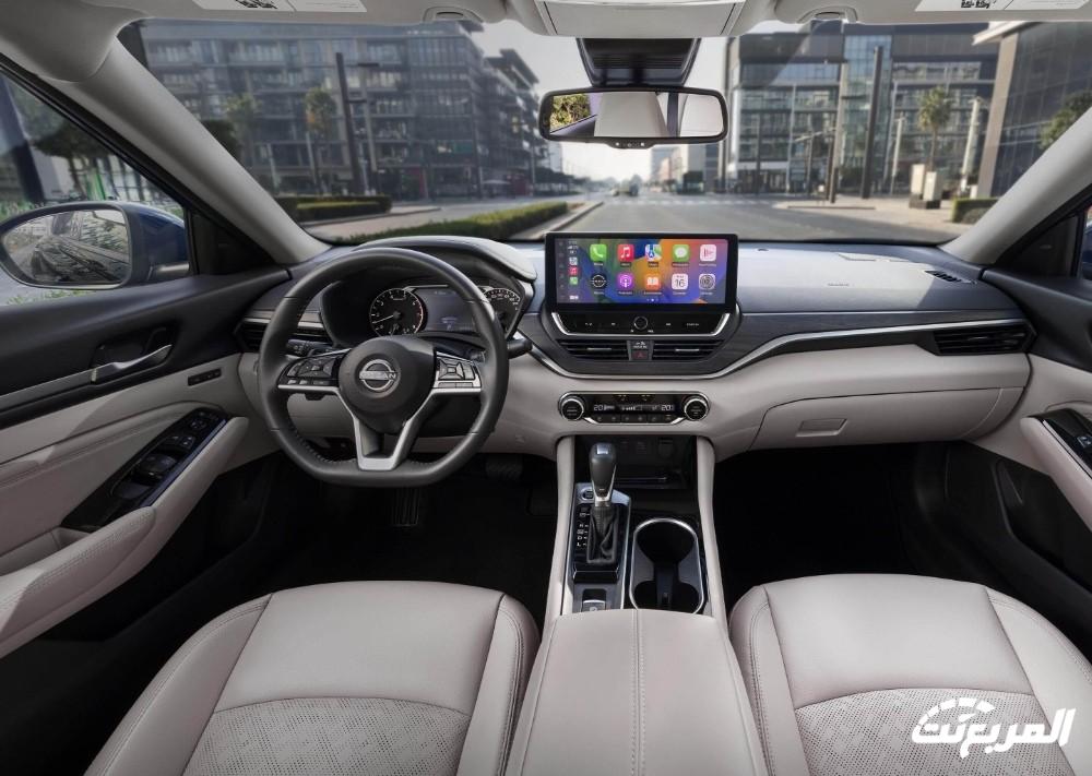 نيسان-التيما-2024-المربع-نت-33