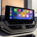 نيسان-التيما-2024-المربع-نت-34