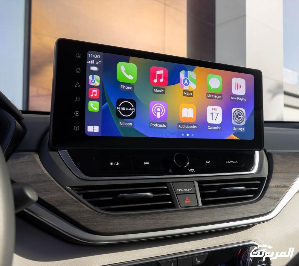 نيسان-التيما-2024-المربع-نت-34