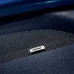 نيسان-التيما-2024-المربع-نت-35