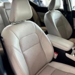 نيسان-التيما-2024-المربع-نت-5