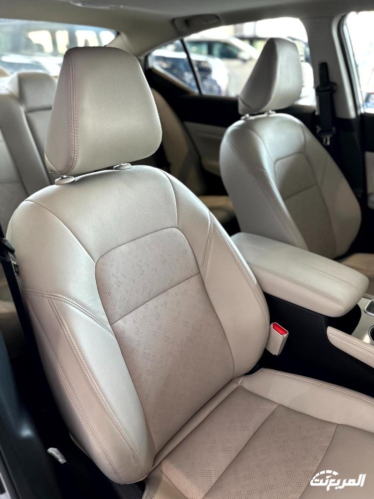 نيسان-التيما-2024-المربع-نت-5