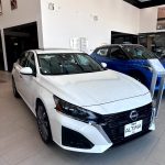 نيسان-التيما-2024-المربع-نت-8