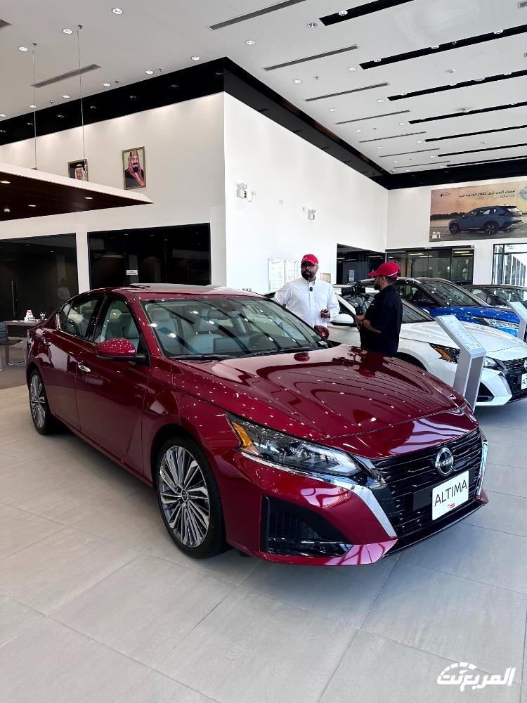 نيسان-التيما-2024-المربع-نت-9