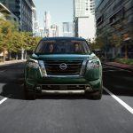 نيسان-باثفايندر-2024-المربع-نت-1-2