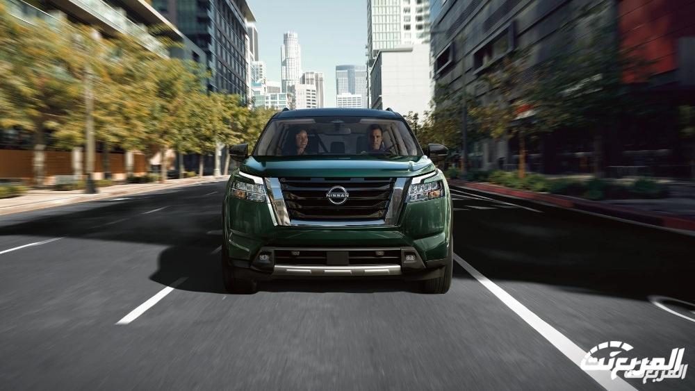 نيسان-باثفايندر-2024-المربع-نت-1-2