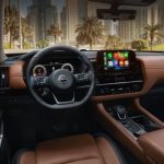 نيسان-باثفايندر-2024-المربع-نت-10-2