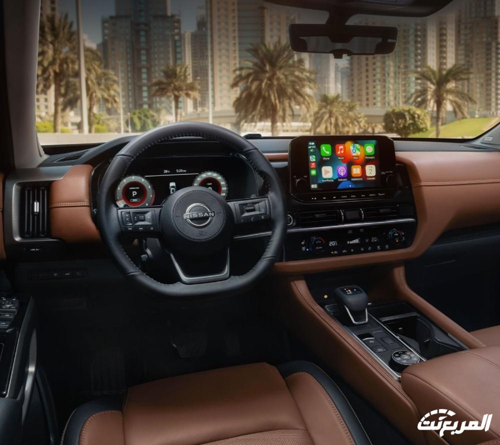 نيسان-باثفايندر-2024-المربع-نت-10-2