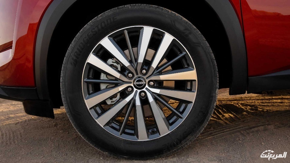 نيسان-باثفايندر-2024-المربع-نت-10