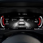 نيسان-باثفايندر-2024-المربع-نت-12-2