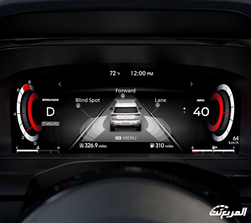 نيسان-باثفايندر-2024-المربع-نت-12-2