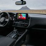 نيسان-باثفايندر-2024-المربع-نت-12