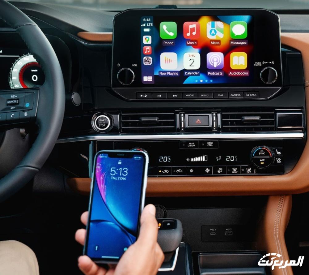 نيسان-باثفايندر-2024-المربع-نت-13-2