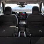 نيسان-باثفايندر-2024-المربع-نت-13