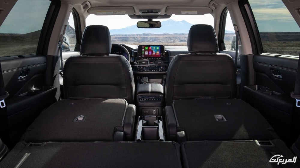 نيسان-باثفايندر-2024-المربع-نت-13