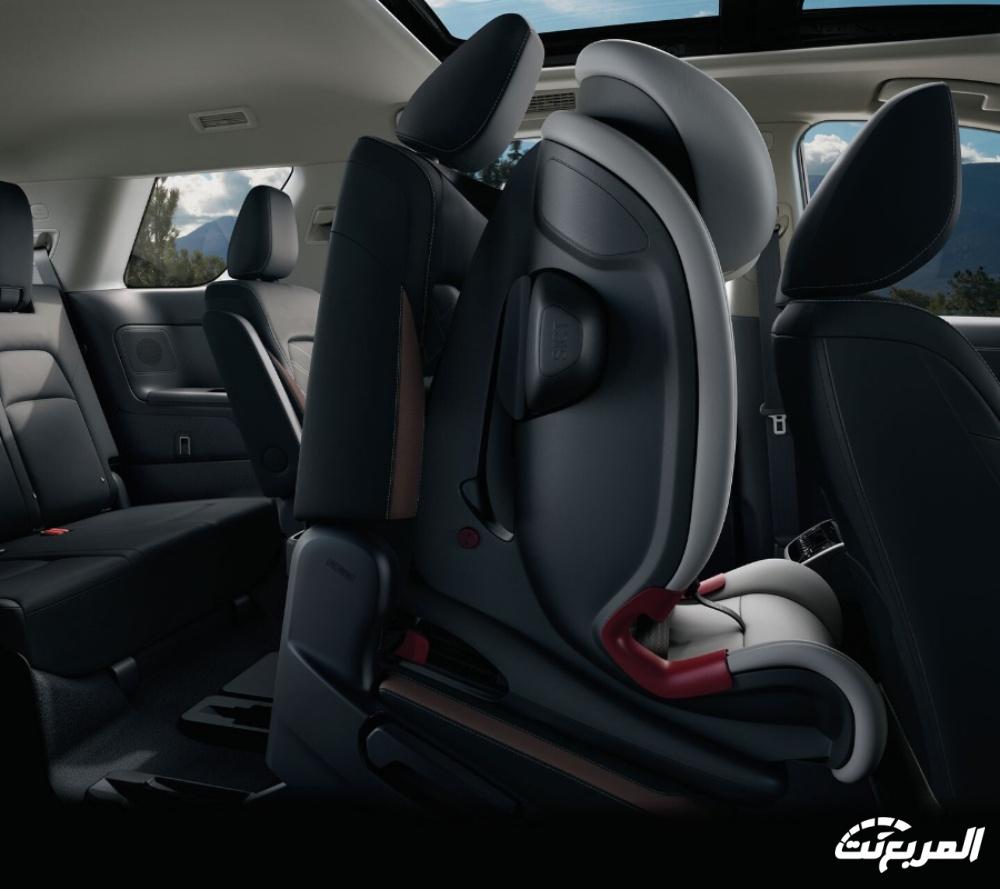 نيسان-باثفايندر-2024-المربع-نت-14-2