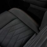 نيسان-باثفايندر-2024-المربع-نت-15