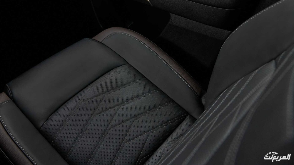 نيسان-باثفايندر-2024-المربع-نت-15