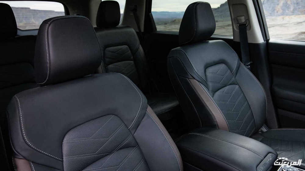 نيسان-باثفايندر-2024-المربع-نت-16