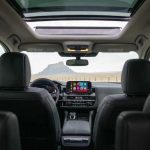 نيسان-باثفايندر-2024-المربع-نت-17