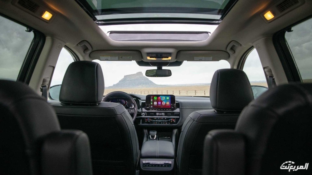 نيسان-باثفايندر-2024-المربع-نت-17