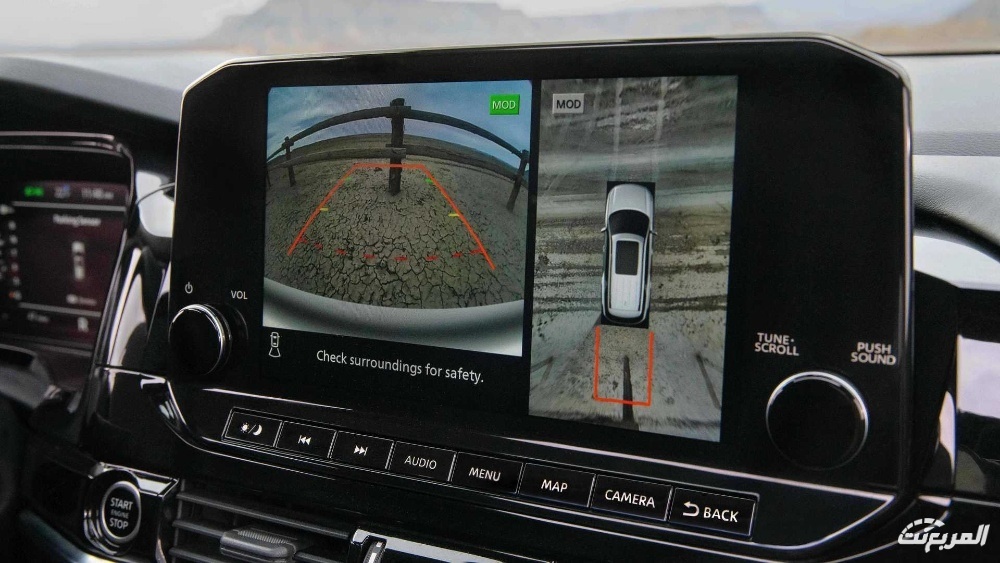 نيسان-باثفايندر-2024-المربع-نت-18