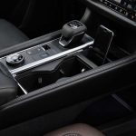 نيسان-باثفايندر-2024-المربع-نت-19