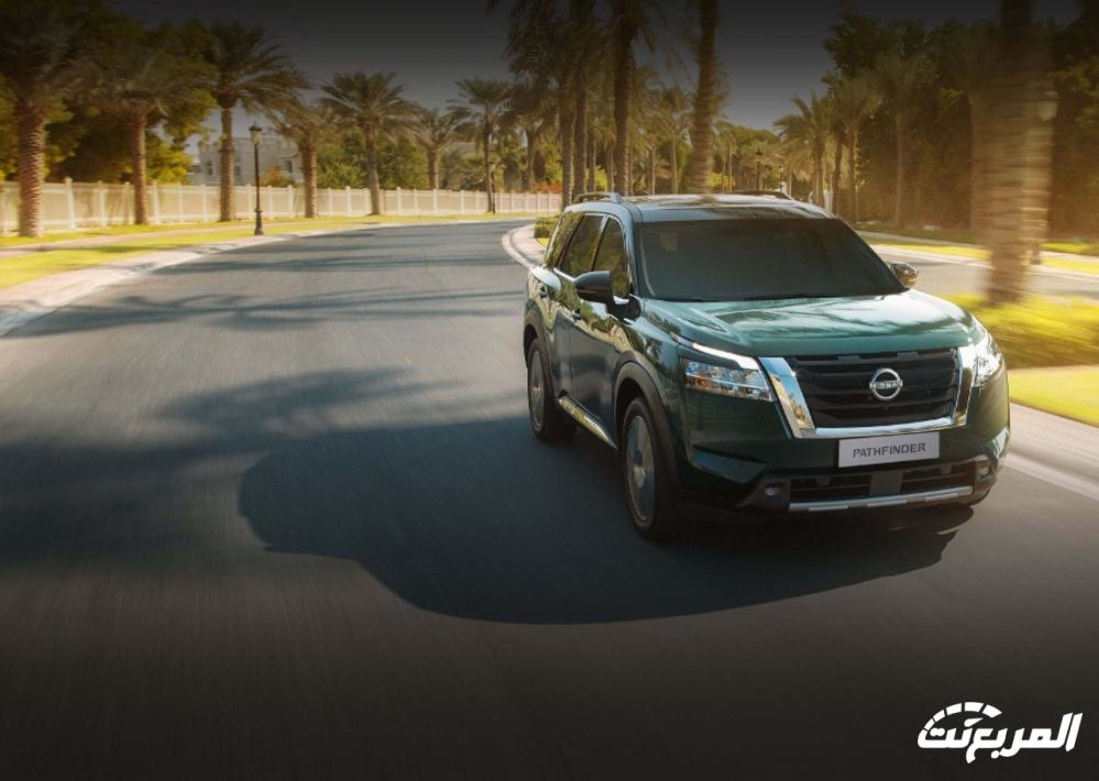 نيسان-باثفايندر-2024-المربع-نت-2-2