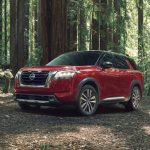 نيسان-باثفايندر-2024-المربع-نت-2