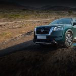 نيسان-باثفايندر-2024-المربع-نت-3-2