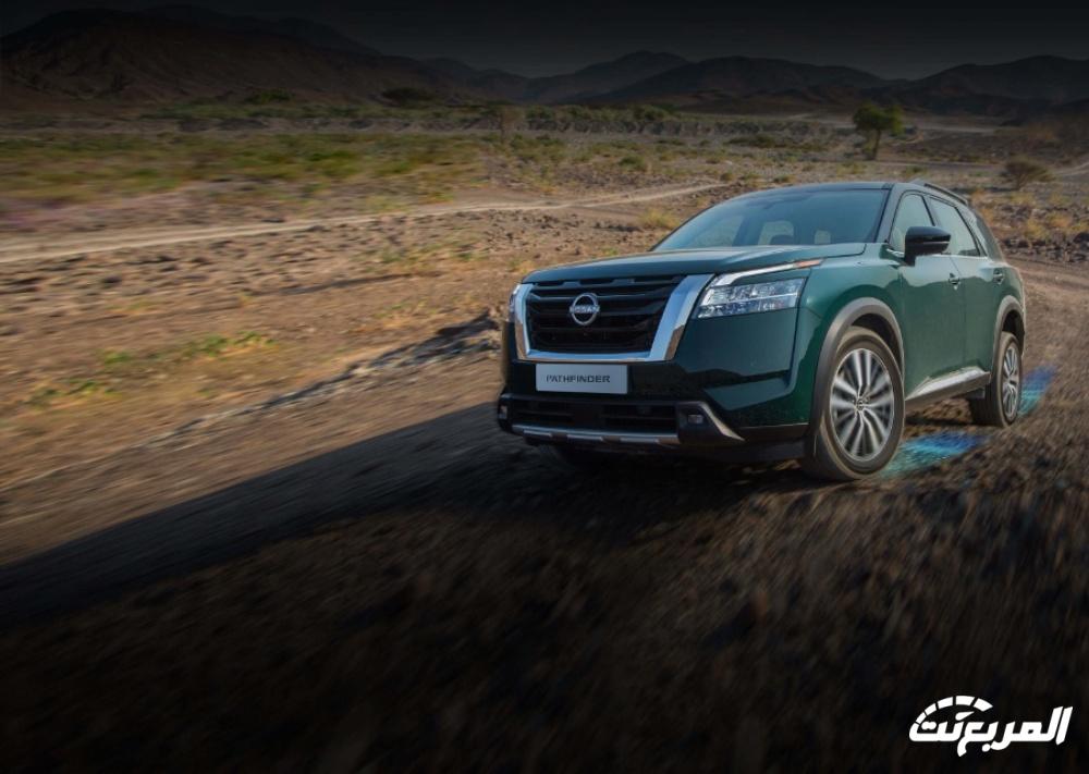 نيسان-باثفايندر-2024-المربع-نت-3-2