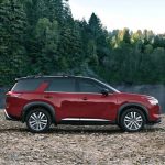 نيسان-باثفايندر-2024-المربع-نت-3