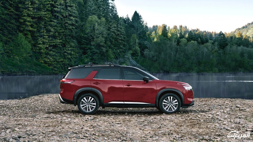 نيسان-باثفايندر-2024-المربع-نت-3