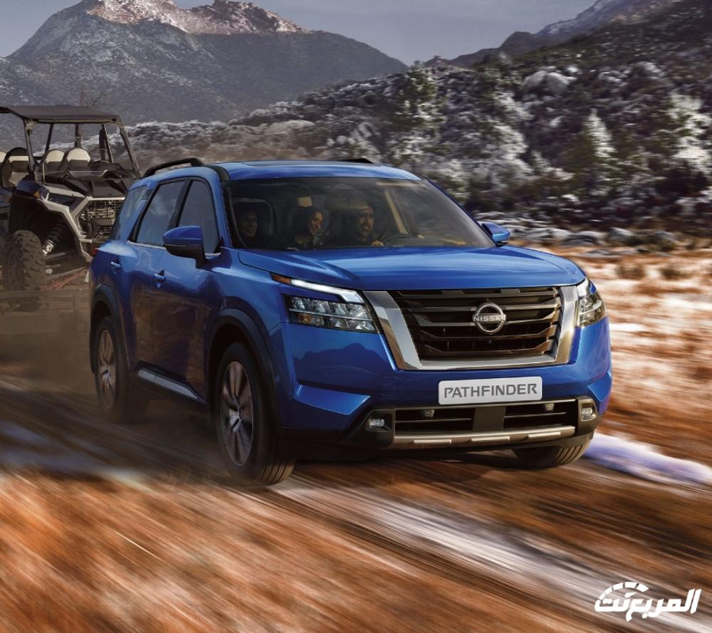 نيسان-باثفايندر-2024-المربع-نت-4-2