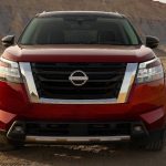 نيسان-باثفايندر-2024-المربع-نت-4