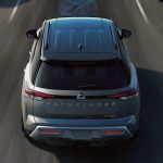 نيسان-باثفايندر-2024-المربع-نت-5