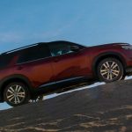 نيسان-باثفايندر-2024-المربع-نت-6