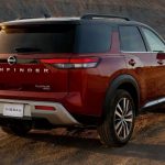 نيسان-باثفايندر-2024-المربع-نت-7