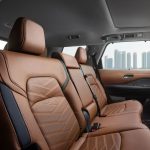 نيسان-باثفايندر-2024-المربع-نت-8-2