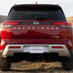 نيسان-باثفايندر-2024-المربع-نت-8