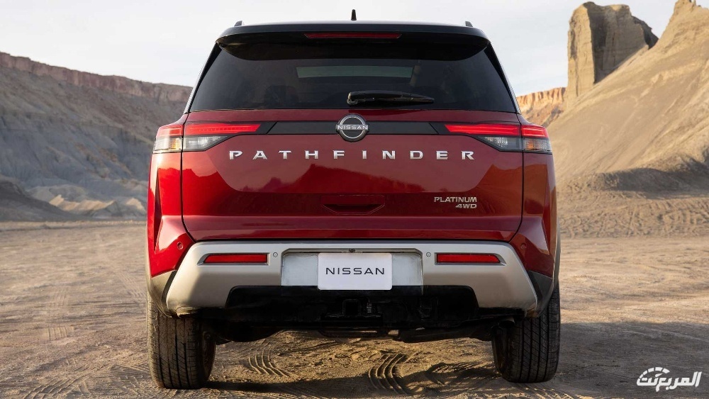 نيسان-باثفايندر-2024-المربع-نت-8