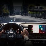 نيسان-باثفايندر-2024-المربع-نت-9-2