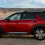 نيسان-باثفايندر-2024-المربع-نت-9